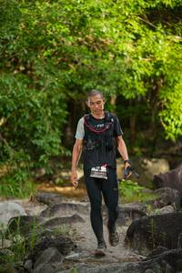 BIB: 
                            <button type="button" onclick="openModal(22123455)" class="btn btn-primary btn-sm float-right btn-popup" data-toggle="modal" data-target=".modal-high-quality">
                        <i class="fas fa-shopping-cart"></i> Add to Cart
                    </button>
                                            <button type="button" onclick="isThisMe(22123455, true)" class="btn btn-success btn-sm float-right btn-popup btn-isme hidden" data-toggle="tooltip" data-placement="bottom" title="นี่คือรูปของคุณใช่ไหม คลิกที่นี่เพื่อเอาเข้าอัลบั้ม">
                        <i class="fas fa-plus"></i> Add to album
                    </button>
                    <button type="button" onclick="isThisMe(22123455, false)" class="btn btn-warning btn-sm float-right btn-popup btn-isnotme hidden">
                        <i class="fas fa-ban"></i> Remove from album
                    </button>