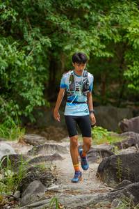 BIB: 
                            <button type="button" onclick="openModal(22123776)" class="btn btn-primary btn-sm float-right btn-popup" data-toggle="modal" data-target=".modal-high-quality">
                        <i class="fas fa-shopping-cart"></i> Add to Cart
                    </button>
                                            <button type="button" onclick="isThisMe(22123776, true)" class="btn btn-success btn-sm float-right btn-popup btn-isme hidden" data-toggle="tooltip" data-placement="bottom" title="นี่คือรูปของคุณใช่ไหม คลิกที่นี่เพื่อเอาเข้าอัลบั้ม">
                        <i class="fas fa-plus"></i> Add to album
                    </button>
                    <button type="button" onclick="isThisMe(22123776, false)" class="btn btn-warning btn-sm float-right btn-popup btn-isnotme hidden">
                        <i class="fas fa-ban"></i> Remove from album
                    </button>