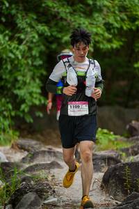 BIB: 
                            <button type="button" onclick="openModal(22123565)" class="btn btn-primary btn-sm float-right btn-popup" data-toggle="modal" data-target=".modal-high-quality">
                        <i class="fas fa-shopping-cart"></i> Add to Cart
                    </button>
                                            <button type="button" onclick="isThisMe(22123565, true)" class="btn btn-success btn-sm float-right btn-popup btn-isme hidden" data-toggle="tooltip" data-placement="bottom" title="นี่คือรูปของคุณใช่ไหม คลิกที่นี่เพื่อเอาเข้าอัลบั้ม">
                        <i class="fas fa-plus"></i> Add to album
                    </button>
                    <button type="button" onclick="isThisMe(22123565, false)" class="btn btn-warning btn-sm float-right btn-popup btn-isnotme hidden">
                        <i class="fas fa-ban"></i> Remove from album
                    </button>