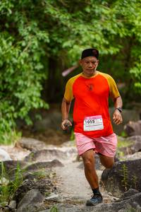 BIB: 
                            <button type="button" onclick="openModal(22123686)" class="btn btn-primary btn-sm float-right btn-popup" data-toggle="modal" data-target=".modal-high-quality">
                        <i class="fas fa-shopping-cart"></i> Add to Cart
                    </button>
                                            <button type="button" onclick="isThisMe(22123686, true)" class="btn btn-success btn-sm float-right btn-popup btn-isme hidden" data-toggle="tooltip" data-placement="bottom" title="นี่คือรูปของคุณใช่ไหม คลิกที่นี่เพื่อเอาเข้าอัลบั้ม">
                        <i class="fas fa-plus"></i> Add to album
                    </button>
                    <button type="button" onclick="isThisMe(22123686, false)" class="btn btn-warning btn-sm float-right btn-popup btn-isnotme hidden">
                        <i class="fas fa-ban"></i> Remove from album
                    </button>