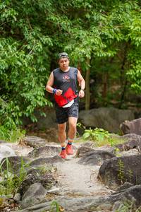 BIB: 
                            <button type="button" onclick="openModal(22123845)" class="btn btn-primary btn-sm float-right btn-popup" data-toggle="modal" data-target=".modal-high-quality">
                        <i class="fas fa-shopping-cart"></i> Add to Cart
                    </button>
                                            <button type="button" onclick="isThisMe(22123845, true)" class="btn btn-success btn-sm float-right btn-popup btn-isme hidden" data-toggle="tooltip" data-placement="bottom" title="นี่คือรูปของคุณใช่ไหม คลิกที่นี่เพื่อเอาเข้าอัลบั้ม">
                        <i class="fas fa-plus"></i> Add to album
                    </button>
                    <button type="button" onclick="isThisMe(22123845, false)" class="btn btn-warning btn-sm float-right btn-popup btn-isnotme hidden">
                        <i class="fas fa-ban"></i> Remove from album
                    </button>