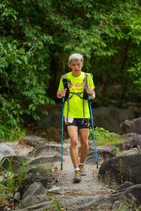 BIB: 
                            <button type="button" onclick="openModal(22123805)" class="btn btn-primary btn-sm float-right btn-popup" data-toggle="modal" data-target=".modal-high-quality">
                        <i class="fas fa-shopping-cart"></i> Add to Cart
                    </button>
                                            <button type="button" onclick="isThisMe(22123805, true)" class="btn btn-success btn-sm float-right btn-popup btn-isme hidden" data-toggle="tooltip" data-placement="bottom" title="นี่คือรูปของคุณใช่ไหม คลิกที่นี่เพื่อเอาเข้าอัลบั้ม">
                        <i class="fas fa-plus"></i> Add to album
                    </button>
                    <button type="button" onclick="isThisMe(22123805, false)" class="btn btn-warning btn-sm float-right btn-popup btn-isnotme hidden">
                        <i class="fas fa-ban"></i> Remove from album
                    </button>