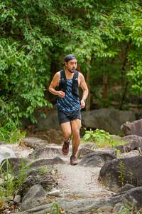 BIB: 
                            <button type="button" onclick="openModal(22123836)" class="btn btn-primary btn-sm float-right btn-popup" data-toggle="modal" data-target=".modal-high-quality">
                        <i class="fas fa-shopping-cart"></i> Add to Cart
                    </button>
                                            <button type="button" onclick="isThisMe(22123836, true)" class="btn btn-success btn-sm float-right btn-popup btn-isme hidden" data-toggle="tooltip" data-placement="bottom" title="นี่คือรูปของคุณใช่ไหม คลิกที่นี่เพื่อเอาเข้าอัลบั้ม">
                        <i class="fas fa-plus"></i> Add to album
                    </button>
                    <button type="button" onclick="isThisMe(22123836, false)" class="btn btn-warning btn-sm float-right btn-popup btn-isnotme hidden">
                        <i class="fas fa-ban"></i> Remove from album
                    </button>