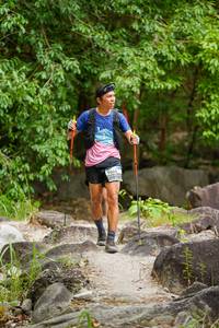 BIB: 
                            <button type="button" onclick="openModal(22123863)" class="btn btn-primary btn-sm float-right btn-popup" data-toggle="modal" data-target=".modal-high-quality">
                        <i class="fas fa-shopping-cart"></i> Add to Cart
                    </button>
                                            <button type="button" onclick="isThisMe(22123863, true)" class="btn btn-success btn-sm float-right btn-popup btn-isme hidden" data-toggle="tooltip" data-placement="bottom" title="นี่คือรูปของคุณใช่ไหม คลิกที่นี่เพื่อเอาเข้าอัลบั้ม">
                        <i class="fas fa-plus"></i> Add to album
                    </button>
                    <button type="button" onclick="isThisMe(22123863, false)" class="btn btn-warning btn-sm float-right btn-popup btn-isnotme hidden">
                        <i class="fas fa-ban"></i> Remove from album
                    </button>