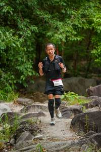 BIB: 
                            <button type="button" onclick="openModal(22123823)" class="btn btn-primary btn-sm float-right btn-popup" data-toggle="modal" data-target=".modal-high-quality">
                        <i class="fas fa-shopping-cart"></i> Add to Cart
                    </button>
                                            <button type="button" onclick="isThisMe(22123823, true)" class="btn btn-success btn-sm float-right btn-popup btn-isme hidden" data-toggle="tooltip" data-placement="bottom" title="นี่คือรูปของคุณใช่ไหม คลิกที่นี่เพื่อเอาเข้าอัลบั้ม">
                        <i class="fas fa-plus"></i> Add to album
                    </button>
                    <button type="button" onclick="isThisMe(22123823, false)" class="btn btn-warning btn-sm float-right btn-popup btn-isnotme hidden">
                        <i class="fas fa-ban"></i> Remove from album
                    </button>