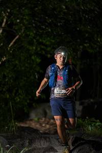 BIB: 
                            <button type="button" onclick="openModal(22123363)" class="btn btn-primary btn-sm float-right btn-popup" data-toggle="modal" data-target=".modal-high-quality">
                        <i class="fas fa-shopping-cart"></i> Add to Cart
                    </button>
                                            <button type="button" onclick="isThisMe(22123363, true)" class="btn btn-success btn-sm float-right btn-popup btn-isme hidden" data-toggle="tooltip" data-placement="bottom" title="นี่คือรูปของคุณใช่ไหม คลิกที่นี่เพื่อเอาเข้าอัลบั้ม">
                        <i class="fas fa-plus"></i> Add to album
                    </button>
                    <button type="button" onclick="isThisMe(22123363, false)" class="btn btn-warning btn-sm float-right btn-popup btn-isnotme hidden">
                        <i class="fas fa-ban"></i> Remove from album
                    </button>