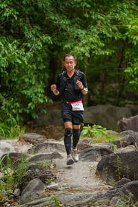 BIB: 
                            <button type="button" onclick="openModal(22123820)" class="btn btn-primary btn-sm float-right btn-popup" data-toggle="modal" data-target=".modal-high-quality">
                        <i class="fas fa-shopping-cart"></i> Add to Cart
                    </button>
                                            <button type="button" onclick="isThisMe(22123820, true)" class="btn btn-success btn-sm float-right btn-popup btn-isme hidden" data-toggle="tooltip" data-placement="bottom" title="นี่คือรูปของคุณใช่ไหม คลิกที่นี่เพื่อเอาเข้าอัลบั้ม">
                        <i class="fas fa-plus"></i> Add to album
                    </button>
                    <button type="button" onclick="isThisMe(22123820, false)" class="btn btn-warning btn-sm float-right btn-popup btn-isnotme hidden">
                        <i class="fas fa-ban"></i> Remove from album
                    </button>