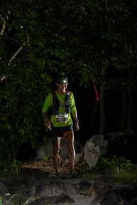 BIB: 
                            <button type="button" onclick="openModal(22123274)" class="btn btn-primary btn-sm float-right btn-popup" data-toggle="modal" data-target=".modal-high-quality">
                        <i class="fas fa-shopping-cart"></i> Add to Cart
                    </button>
                                            <button type="button" onclick="isThisMe(22123274, true)" class="btn btn-success btn-sm float-right btn-popup btn-isme hidden" data-toggle="tooltip" data-placement="bottom" title="นี่คือรูปของคุณใช่ไหม คลิกที่นี่เพื่อเอาเข้าอัลบั้ม">
                        <i class="fas fa-plus"></i> Add to album
                    </button>
                    <button type="button" onclick="isThisMe(22123274, false)" class="btn btn-warning btn-sm float-right btn-popup btn-isnotme hidden">
                        <i class="fas fa-ban"></i> Remove from album
                    </button>