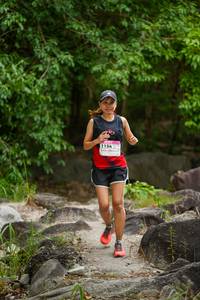 BIB: 
                            <button type="button" onclick="openModal(22123891)" class="btn btn-primary btn-sm float-right btn-popup" data-toggle="modal" data-target=".modal-high-quality">
                        <i class="fas fa-shopping-cart"></i> Add to Cart
                    </button>
                                            <button type="button" onclick="isThisMe(22123891, true)" class="btn btn-success btn-sm float-right btn-popup btn-isme hidden" data-toggle="tooltip" data-placement="bottom" title="นี่คือรูปของคุณใช่ไหม คลิกที่นี่เพื่อเอาเข้าอัลบั้ม">
                        <i class="fas fa-plus"></i> Add to album
                    </button>
                    <button type="button" onclick="isThisMe(22123891, false)" class="btn btn-warning btn-sm float-right btn-popup btn-isnotme hidden">
                        <i class="fas fa-ban"></i> Remove from album
                    </button>