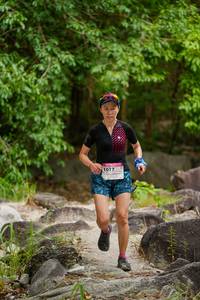 BIB: 
                            <button type="button" onclick="openModal(22123757)" class="btn btn-primary btn-sm float-right btn-popup" data-toggle="modal" data-target=".modal-high-quality">
                        <i class="fas fa-shopping-cart"></i> Add to Cart
                    </button>
                                            <button type="button" onclick="isThisMe(22123757, true)" class="btn btn-success btn-sm float-right btn-popup btn-isme hidden" data-toggle="tooltip" data-placement="bottom" title="นี่คือรูปของคุณใช่ไหม คลิกที่นี่เพื่อเอาเข้าอัลบั้ม">
                        <i class="fas fa-plus"></i> Add to album
                    </button>
                    <button type="button" onclick="isThisMe(22123757, false)" class="btn btn-warning btn-sm float-right btn-popup btn-isnotme hidden">
                        <i class="fas fa-ban"></i> Remove from album
                    </button>