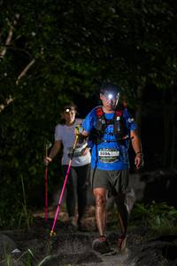 BIB: 
                            <button type="button" onclick="openModal(22123406)" class="btn btn-primary btn-sm float-right btn-popup" data-toggle="modal" data-target=".modal-high-quality">
                        <i class="fas fa-shopping-cart"></i> Add to Cart
                    </button>
                                            <button type="button" onclick="isThisMe(22123406, true)" class="btn btn-success btn-sm float-right btn-popup btn-isme hidden" data-toggle="tooltip" data-placement="bottom" title="นี่คือรูปของคุณใช่ไหม คลิกที่นี่เพื่อเอาเข้าอัลบั้ม">
                        <i class="fas fa-plus"></i> Add to album
                    </button>
                    <button type="button" onclick="isThisMe(22123406, false)" class="btn btn-warning btn-sm float-right btn-popup btn-isnotme hidden">
                        <i class="fas fa-ban"></i> Remove from album
                    </button>