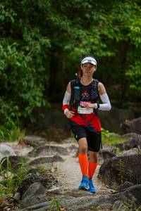 BIB: 
                            <button type="button" onclick="openModal(22123799)" class="btn btn-primary btn-sm float-right btn-popup" data-toggle="modal" data-target=".modal-high-quality">
                        <i class="fas fa-shopping-cart"></i> Add to Cart
                    </button>
                                            <button type="button" onclick="isThisMe(22123799, true)" class="btn btn-success btn-sm float-right btn-popup btn-isme hidden" data-toggle="tooltip" data-placement="bottom" title="นี่คือรูปของคุณใช่ไหม คลิกที่นี่เพื่อเอาเข้าอัลบั้ม">
                        <i class="fas fa-plus"></i> Add to album
                    </button>
                    <button type="button" onclick="isThisMe(22123799, false)" class="btn btn-warning btn-sm float-right btn-popup btn-isnotme hidden">
                        <i class="fas fa-ban"></i> Remove from album
                    </button>