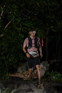 BIB: 
                            <button type="button" onclick="openModal(22123370)" class="btn btn-primary btn-sm float-right btn-popup" data-toggle="modal" data-target=".modal-high-quality">
                        <i class="fas fa-shopping-cart"></i> Add to Cart
                    </button>
                                            <button type="button" onclick="isThisMe(22123370, true)" class="btn btn-success btn-sm float-right btn-popup btn-isme hidden" data-toggle="tooltip" data-placement="bottom" title="นี่คือรูปของคุณใช่ไหม คลิกที่นี่เพื่อเอาเข้าอัลบั้ม">
                        <i class="fas fa-plus"></i> Add to album
                    </button>
                    <button type="button" onclick="isThisMe(22123370, false)" class="btn btn-warning btn-sm float-right btn-popup btn-isnotme hidden">
                        <i class="fas fa-ban"></i> Remove from album
                    </button>