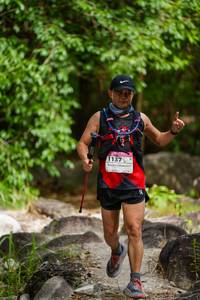 BIB: 
                            <button type="button" onclick="openModal(22123611)" class="btn btn-primary btn-sm float-right btn-popup" data-toggle="modal" data-target=".modal-high-quality">
                        <i class="fas fa-shopping-cart"></i> Add to Cart
                    </button>
                                            <button type="button" onclick="isThisMe(22123611, true)" class="btn btn-success btn-sm float-right btn-popup btn-isme hidden" data-toggle="tooltip" data-placement="bottom" title="นี่คือรูปของคุณใช่ไหม คลิกที่นี่เพื่อเอาเข้าอัลบั้ม">
                        <i class="fas fa-plus"></i> Add to album
                    </button>
                    <button type="button" onclick="isThisMe(22123611, false)" class="btn btn-warning btn-sm float-right btn-popup btn-isnotme hidden">
                        <i class="fas fa-ban"></i> Remove from album
                    </button>