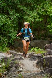 BIB: 
                            <button type="button" onclick="openModal(22123808)" class="btn btn-primary btn-sm float-right btn-popup" data-toggle="modal" data-target=".modal-high-quality">
                        <i class="fas fa-shopping-cart"></i> Add to Cart
                    </button>
                                            <button type="button" onclick="isThisMe(22123808, true)" class="btn btn-success btn-sm float-right btn-popup btn-isme hidden" data-toggle="tooltip" data-placement="bottom" title="นี่คือรูปของคุณใช่ไหม คลิกที่นี่เพื่อเอาเข้าอัลบั้ม">
                        <i class="fas fa-plus"></i> Add to album
                    </button>
                    <button type="button" onclick="isThisMe(22123808, false)" class="btn btn-warning btn-sm float-right btn-popup btn-isnotme hidden">
                        <i class="fas fa-ban"></i> Remove from album
                    </button>