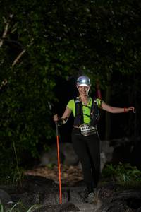 BIB: 
                            <button type="button" onclick="openModal(22123353)" class="btn btn-primary btn-sm float-right btn-popup" data-toggle="modal" data-target=".modal-high-quality">
                        <i class="fas fa-shopping-cart"></i> Add to Cart
                    </button>
                                            <button type="button" onclick="isThisMe(22123353, true)" class="btn btn-success btn-sm float-right btn-popup btn-isme hidden" data-toggle="tooltip" data-placement="bottom" title="นี่คือรูปของคุณใช่ไหม คลิกที่นี่เพื่อเอาเข้าอัลบั้ม">
                        <i class="fas fa-plus"></i> Add to album
                    </button>
                    <button type="button" onclick="isThisMe(22123353, false)" class="btn btn-warning btn-sm float-right btn-popup btn-isnotme hidden">
                        <i class="fas fa-ban"></i> Remove from album
                    </button>