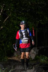 BIB: 
                            <button type="button" onclick="openModal(22123376)" class="btn btn-primary btn-sm float-right btn-popup" data-toggle="modal" data-target=".modal-high-quality">
                        <i class="fas fa-shopping-cart"></i> Add to Cart
                    </button>
                                            <button type="button" onclick="isThisMe(22123376, true)" class="btn btn-success btn-sm float-right btn-popup btn-isme hidden" data-toggle="tooltip" data-placement="bottom" title="นี่คือรูปของคุณใช่ไหม คลิกที่นี่เพื่อเอาเข้าอัลบั้ม">
                        <i class="fas fa-plus"></i> Add to album
                    </button>
                    <button type="button" onclick="isThisMe(22123376, false)" class="btn btn-warning btn-sm float-right btn-popup btn-isnotme hidden">
                        <i class="fas fa-ban"></i> Remove from album
                    </button>