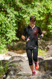 BIB: 
                            <button type="button" onclick="openModal(22123621)" class="btn btn-primary btn-sm float-right btn-popup" data-toggle="modal" data-target=".modal-high-quality">
                        <i class="fas fa-shopping-cart"></i> Add to Cart
                    </button>
                                            <button type="button" onclick="isThisMe(22123621, true)" class="btn btn-success btn-sm float-right btn-popup btn-isme hidden" data-toggle="tooltip" data-placement="bottom" title="นี่คือรูปของคุณใช่ไหม คลิกที่นี่เพื่อเอาเข้าอัลบั้ม">
                        <i class="fas fa-plus"></i> Add to album
                    </button>
                    <button type="button" onclick="isThisMe(22123621, false)" class="btn btn-warning btn-sm float-right btn-popup btn-isnotme hidden">
                        <i class="fas fa-ban"></i> Remove from album
                    </button>