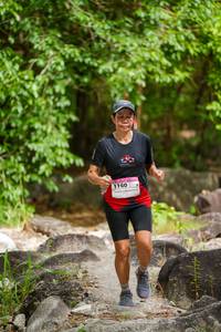 BIB: 
                            <button type="button" onclick="openModal(22123615)" class="btn btn-primary btn-sm float-right btn-popup" data-toggle="modal" data-target=".modal-high-quality">
                        <i class="fas fa-shopping-cart"></i> Add to Cart
                    </button>
                                            <button type="button" onclick="isThisMe(22123615, true)" class="btn btn-success btn-sm float-right btn-popup btn-isme hidden" data-toggle="tooltip" data-placement="bottom" title="นี่คือรูปของคุณใช่ไหม คลิกที่นี่เพื่อเอาเข้าอัลบั้ม">
                        <i class="fas fa-plus"></i> Add to album
                    </button>
                    <button type="button" onclick="isThisMe(22123615, false)" class="btn btn-warning btn-sm float-right btn-popup btn-isnotme hidden">
                        <i class="fas fa-ban"></i> Remove from album
                    </button>