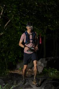 BIB: 
                            <button type="button" onclick="openModal(22123371)" class="btn btn-primary btn-sm float-right btn-popup" data-toggle="modal" data-target=".modal-high-quality">
                        <i class="fas fa-shopping-cart"></i> Add to Cart
                    </button>
                                            <button type="button" onclick="isThisMe(22123371, true)" class="btn btn-success btn-sm float-right btn-popup btn-isme hidden" data-toggle="tooltip" data-placement="bottom" title="นี่คือรูปของคุณใช่ไหม คลิกที่นี่เพื่อเอาเข้าอัลบั้ม">
                        <i class="fas fa-plus"></i> Add to album
                    </button>
                    <button type="button" onclick="isThisMe(22123371, false)" class="btn btn-warning btn-sm float-right btn-popup btn-isnotme hidden">
                        <i class="fas fa-ban"></i> Remove from album
                    </button>