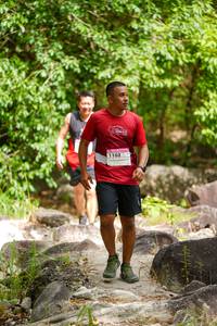 BIB: 
                            <button type="button" onclick="openModal(22123695)" class="btn btn-primary btn-sm float-right btn-popup" data-toggle="modal" data-target=".modal-high-quality">
                        <i class="fas fa-shopping-cart"></i> Add to Cart
                    </button>
                                            <button type="button" onclick="isThisMe(22123695, true)" class="btn btn-success btn-sm float-right btn-popup btn-isme hidden" data-toggle="tooltip" data-placement="bottom" title="นี่คือรูปของคุณใช่ไหม คลิกที่นี่เพื่อเอาเข้าอัลบั้ม">
                        <i class="fas fa-plus"></i> Add to album
                    </button>
                    <button type="button" onclick="isThisMe(22123695, false)" class="btn btn-warning btn-sm float-right btn-popup btn-isnotme hidden">
                        <i class="fas fa-ban"></i> Remove from album
                    </button>