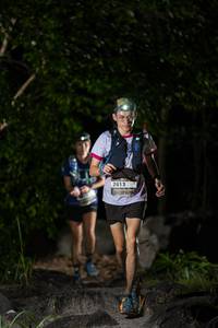 BIB: 
                            <button type="button" onclick="openModal(22123267)" class="btn btn-primary btn-sm float-right btn-popup" data-toggle="modal" data-target=".modal-high-quality">
                        <i class="fas fa-shopping-cart"></i> Add to Cart
                    </button>
                                            <button type="button" onclick="isThisMe(22123267, true)" class="btn btn-success btn-sm float-right btn-popup btn-isme hidden" data-toggle="tooltip" data-placement="bottom" title="นี่คือรูปของคุณใช่ไหม คลิกที่นี่เพื่อเอาเข้าอัลบั้ม">
                        <i class="fas fa-plus"></i> Add to album
                    </button>
                    <button type="button" onclick="isThisMe(22123267, false)" class="btn btn-warning btn-sm float-right btn-popup btn-isnotme hidden">
                        <i class="fas fa-ban"></i> Remove from album
                    </button>