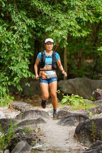 BIB: 
                            <button type="button" onclick="openModal(22123581)" class="btn btn-primary btn-sm float-right btn-popup" data-toggle="modal" data-target=".modal-high-quality">
                        <i class="fas fa-shopping-cart"></i> Add to Cart
                    </button>
                                            <button type="button" onclick="isThisMe(22123581, true)" class="btn btn-success btn-sm float-right btn-popup btn-isme hidden" data-toggle="tooltip" data-placement="bottom" title="นี่คือรูปของคุณใช่ไหม คลิกที่นี่เพื่อเอาเข้าอัลบั้ม">
                        <i class="fas fa-plus"></i> Add to album
                    </button>
                    <button type="button" onclick="isThisMe(22123581, false)" class="btn btn-warning btn-sm float-right btn-popup btn-isnotme hidden">
                        <i class="fas fa-ban"></i> Remove from album
                    </button>