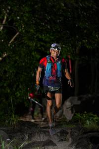 BIB: 
                            <button type="button" onclick="openModal(22123294)" class="btn btn-primary btn-sm float-right btn-popup" data-toggle="modal" data-target=".modal-high-quality">
                        <i class="fas fa-shopping-cart"></i> Add to Cart
                    </button>
                                            <button type="button" onclick="isThisMe(22123294, true)" class="btn btn-success btn-sm float-right btn-popup btn-isme hidden" data-toggle="tooltip" data-placement="bottom" title="นี่คือรูปของคุณใช่ไหม คลิกที่นี่เพื่อเอาเข้าอัลบั้ม">
                        <i class="fas fa-plus"></i> Add to album
                    </button>
                    <button type="button" onclick="isThisMe(22123294, false)" class="btn btn-warning btn-sm float-right btn-popup btn-isnotme hidden">
                        <i class="fas fa-ban"></i> Remove from album
                    </button>