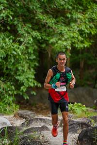 BIB: 
                            <button type="button" onclick="openModal(22123480)" class="btn btn-primary btn-sm float-right btn-popup" data-toggle="modal" data-target=".modal-high-quality">
                        <i class="fas fa-shopping-cart"></i> Add to Cart
                    </button>
                                            <button type="button" onclick="isThisMe(22123480, true)" class="btn btn-success btn-sm float-right btn-popup btn-isme hidden" data-toggle="tooltip" data-placement="bottom" title="นี่คือรูปของคุณใช่ไหม คลิกที่นี่เพื่อเอาเข้าอัลบั้ม">
                        <i class="fas fa-plus"></i> Add to album
                    </button>
                    <button type="button" onclick="isThisMe(22123480, false)" class="btn btn-warning btn-sm float-right btn-popup btn-isnotme hidden">
                        <i class="fas fa-ban"></i> Remove from album
                    </button>