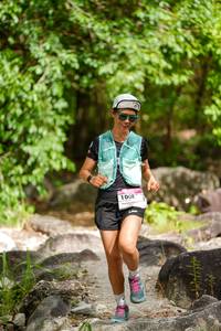 BIB: 
                            <button type="button" onclick="openModal(22123665)" class="btn btn-primary btn-sm float-right btn-popup" data-toggle="modal" data-target=".modal-high-quality">
                        <i class="fas fa-shopping-cart"></i> Add to Cart
                    </button>
                                            <button type="button" onclick="isThisMe(22123665, true)" class="btn btn-success btn-sm float-right btn-popup btn-isme hidden" data-toggle="tooltip" data-placement="bottom" title="นี่คือรูปของคุณใช่ไหม คลิกที่นี่เพื่อเอาเข้าอัลบั้ม">
                        <i class="fas fa-plus"></i> Add to album
                    </button>
                    <button type="button" onclick="isThisMe(22123665, false)" class="btn btn-warning btn-sm float-right btn-popup btn-isnotme hidden">
                        <i class="fas fa-ban"></i> Remove from album
                    </button>