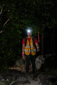 BIB: 
                            <button type="button" onclick="openModal(22123428)" class="btn btn-primary btn-sm float-right btn-popup" data-toggle="modal" data-target=".modal-high-quality">
                        <i class="fas fa-shopping-cart"></i> Add to Cart
                    </button>
                                            <button type="button" onclick="isThisMe(22123428, true)" class="btn btn-success btn-sm float-right btn-popup btn-isme hidden" data-toggle="tooltip" data-placement="bottom" title="นี่คือรูปของคุณใช่ไหม คลิกที่นี่เพื่อเอาเข้าอัลบั้ม">
                        <i class="fas fa-plus"></i> Add to album
                    </button>
                    <button type="button" onclick="isThisMe(22123428, false)" class="btn btn-warning btn-sm float-right btn-popup btn-isnotme hidden">
                        <i class="fas fa-ban"></i> Remove from album
                    </button>