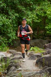 BIB: 
                            <button type="button" onclick="openModal(22123793)" class="btn btn-primary btn-sm float-right btn-popup" data-toggle="modal" data-target=".modal-high-quality">
                        <i class="fas fa-shopping-cart"></i> Add to Cart
                    </button>
                                            <button type="button" onclick="isThisMe(22123793, true)" class="btn btn-success btn-sm float-right btn-popup btn-isme hidden" data-toggle="tooltip" data-placement="bottom" title="นี่คือรูปของคุณใช่ไหม คลิกที่นี่เพื่อเอาเข้าอัลบั้ม">
                        <i class="fas fa-plus"></i> Add to album
                    </button>
                    <button type="button" onclick="isThisMe(22123793, false)" class="btn btn-warning btn-sm float-right btn-popup btn-isnotme hidden">
                        <i class="fas fa-ban"></i> Remove from album
                    </button>