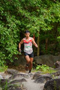 BIB: 
                            <button type="button" onclick="openModal(22123471)" class="btn btn-primary btn-sm float-right btn-popup" data-toggle="modal" data-target=".modal-high-quality">
                        <i class="fas fa-shopping-cart"></i> Add to Cart
                    </button>
                                            <button type="button" onclick="isThisMe(22123471, true)" class="btn btn-success btn-sm float-right btn-popup btn-isme hidden" data-toggle="tooltip" data-placement="bottom" title="นี่คือรูปของคุณใช่ไหม คลิกที่นี่เพื่อเอาเข้าอัลบั้ม">
                        <i class="fas fa-plus"></i> Add to album
                    </button>
                    <button type="button" onclick="isThisMe(22123471, false)" class="btn btn-warning btn-sm float-right btn-popup btn-isnotme hidden">
                        <i class="fas fa-ban"></i> Remove from album
                    </button>