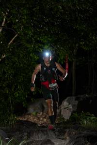 BIB: 
                            <button type="button" onclick="openModal(22123356)" class="btn btn-primary btn-sm float-right btn-popup" data-toggle="modal" data-target=".modal-high-quality">
                        <i class="fas fa-shopping-cart"></i> Add to Cart
                    </button>
                                            <button type="button" onclick="isThisMe(22123356, true)" class="btn btn-success btn-sm float-right btn-popup btn-isme hidden" data-toggle="tooltip" data-placement="bottom" title="นี่คือรูปของคุณใช่ไหม คลิกที่นี่เพื่อเอาเข้าอัลบั้ม">
                        <i class="fas fa-plus"></i> Add to album
                    </button>
                    <button type="button" onclick="isThisMe(22123356, false)" class="btn btn-warning btn-sm float-right btn-popup btn-isnotme hidden">
                        <i class="fas fa-ban"></i> Remove from album
                    </button>