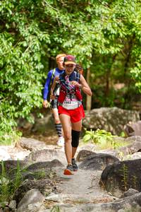 BIB: 
                            <button type="button" onclick="openModal(22123634)" class="btn btn-primary btn-sm float-right btn-popup" data-toggle="modal" data-target=".modal-high-quality">
                        <i class="fas fa-shopping-cart"></i> Add to Cart
                    </button>
                                            <button type="button" onclick="isThisMe(22123634, true)" class="btn btn-success btn-sm float-right btn-popup btn-isme hidden" data-toggle="tooltip" data-placement="bottom" title="นี่คือรูปของคุณใช่ไหม คลิกที่นี่เพื่อเอาเข้าอัลบั้ม">
                        <i class="fas fa-plus"></i> Add to album
                    </button>
                    <button type="button" onclick="isThisMe(22123634, false)" class="btn btn-warning btn-sm float-right btn-popup btn-isnotme hidden">
                        <i class="fas fa-ban"></i> Remove from album
                    </button>