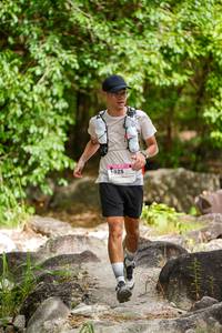 BIB: 
                            <button type="button" onclick="openModal(22123631)" class="btn btn-primary btn-sm float-right btn-popup" data-toggle="modal" data-target=".modal-high-quality">
                        <i class="fas fa-shopping-cart"></i> Add to Cart
                    </button>
                                            <button type="button" onclick="isThisMe(22123631, true)" class="btn btn-success btn-sm float-right btn-popup btn-isme hidden" data-toggle="tooltip" data-placement="bottom" title="นี่คือรูปของคุณใช่ไหม คลิกที่นี่เพื่อเอาเข้าอัลบั้ม">
                        <i class="fas fa-plus"></i> Add to album
                    </button>
                    <button type="button" onclick="isThisMe(22123631, false)" class="btn btn-warning btn-sm float-right btn-popup btn-isnotme hidden">
                        <i class="fas fa-ban"></i> Remove from album
                    </button>