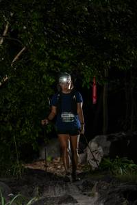 BIB: 
                            <button type="button" onclick="openModal(22123375)" class="btn btn-primary btn-sm float-right btn-popup" data-toggle="modal" data-target=".modal-high-quality">
                        <i class="fas fa-shopping-cart"></i> Add to Cart
                    </button>
                                            <button type="button" onclick="isThisMe(22123375, true)" class="btn btn-success btn-sm float-right btn-popup btn-isme hidden" data-toggle="tooltip" data-placement="bottom" title="นี่คือรูปของคุณใช่ไหม คลิกที่นี่เพื่อเอาเข้าอัลบั้ม">
                        <i class="fas fa-plus"></i> Add to album
                    </button>
                    <button type="button" onclick="isThisMe(22123375, false)" class="btn btn-warning btn-sm float-right btn-popup btn-isnotme hidden">
                        <i class="fas fa-ban"></i> Remove from album
                    </button>