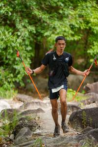 BIB: 
                            <button type="button" onclick="openModal(22123711)" class="btn btn-primary btn-sm float-right btn-popup" data-toggle="modal" data-target=".modal-high-quality">
                        <i class="fas fa-shopping-cart"></i> Add to Cart
                    </button>
                                            <button type="button" onclick="isThisMe(22123711, true)" class="btn btn-success btn-sm float-right btn-popup btn-isme hidden" data-toggle="tooltip" data-placement="bottom" title="นี่คือรูปของคุณใช่ไหม คลิกที่นี่เพื่อเอาเข้าอัลบั้ม">
                        <i class="fas fa-plus"></i> Add to album
                    </button>
                    <button type="button" onclick="isThisMe(22123711, false)" class="btn btn-warning btn-sm float-right btn-popup btn-isnotme hidden">
                        <i class="fas fa-ban"></i> Remove from album
                    </button>