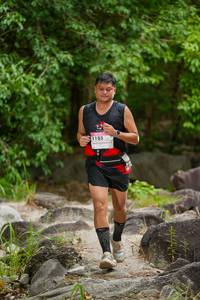 BIB: 
                            <button type="button" onclick="openModal(22123795)" class="btn btn-primary btn-sm float-right btn-popup" data-toggle="modal" data-target=".modal-high-quality">
                        <i class="fas fa-shopping-cart"></i> Add to Cart
                    </button>
                                            <button type="button" onclick="isThisMe(22123795, true)" class="btn btn-success btn-sm float-right btn-popup btn-isme hidden" data-toggle="tooltip" data-placement="bottom" title="นี่คือรูปของคุณใช่ไหม คลิกที่นี่เพื่อเอาเข้าอัลบั้ม">
                        <i class="fas fa-plus"></i> Add to album
                    </button>
                    <button type="button" onclick="isThisMe(22123795, false)" class="btn btn-warning btn-sm float-right btn-popup btn-isnotme hidden">
                        <i class="fas fa-ban"></i> Remove from album
                    </button>