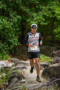 BIB: 
                            <button type="button" onclick="openModal(22123834)" class="btn btn-primary btn-sm float-right btn-popup" data-toggle="modal" data-target=".modal-high-quality">
                        <i class="fas fa-shopping-cart"></i> Add to Cart
                    </button>
                                            <button type="button" onclick="isThisMe(22123834, true)" class="btn btn-success btn-sm float-right btn-popup btn-isme hidden" data-toggle="tooltip" data-placement="bottom" title="นี่คือรูปของคุณใช่ไหม คลิกที่นี่เพื่อเอาเข้าอัลบั้ม">
                        <i class="fas fa-plus"></i> Add to album
                    </button>
                    <button type="button" onclick="isThisMe(22123834, false)" class="btn btn-warning btn-sm float-right btn-popup btn-isnotme hidden">
                        <i class="fas fa-ban"></i> Remove from album
                    </button>