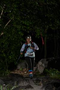 BIB: 
                            <button type="button" onclick="openModal(22123278)" class="btn btn-primary btn-sm float-right btn-popup" data-toggle="modal" data-target=".modal-high-quality">
                        <i class="fas fa-shopping-cart"></i> Add to Cart
                    </button>
                                            <button type="button" onclick="isThisMe(22123278, true)" class="btn btn-success btn-sm float-right btn-popup btn-isme hidden" data-toggle="tooltip" data-placement="bottom" title="นี่คือรูปของคุณใช่ไหม คลิกที่นี่เพื่อเอาเข้าอัลบั้ม">
                        <i class="fas fa-plus"></i> Add to album
                    </button>
                    <button type="button" onclick="isThisMe(22123278, false)" class="btn btn-warning btn-sm float-right btn-popup btn-isnotme hidden">
                        <i class="fas fa-ban"></i> Remove from album
                    </button>