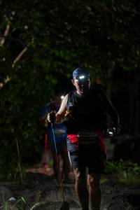 BIB: 
                            <button type="button" onclick="openModal(22123405)" class="btn btn-primary btn-sm float-right btn-popup" data-toggle="modal" data-target=".modal-high-quality">
                        <i class="fas fa-shopping-cart"></i> Add to Cart
                    </button>
                                            <button type="button" onclick="isThisMe(22123405, true)" class="btn btn-success btn-sm float-right btn-popup btn-isme hidden" data-toggle="tooltip" data-placement="bottom" title="นี่คือรูปของคุณใช่ไหม คลิกที่นี่เพื่อเอาเข้าอัลบั้ม">
                        <i class="fas fa-plus"></i> Add to album
                    </button>
                    <button type="button" onclick="isThisMe(22123405, false)" class="btn btn-warning btn-sm float-right btn-popup btn-isnotme hidden">
                        <i class="fas fa-ban"></i> Remove from album
                    </button>