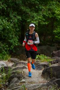 BIB: 
                            <button type="button" onclick="openModal(22123794)" class="btn btn-primary btn-sm float-right btn-popup" data-toggle="modal" data-target=".modal-high-quality">
                        <i class="fas fa-shopping-cart"></i> Add to Cart
                    </button>
                                            <button type="button" onclick="isThisMe(22123794, true)" class="btn btn-success btn-sm float-right btn-popup btn-isme hidden" data-toggle="tooltip" data-placement="bottom" title="นี่คือรูปของคุณใช่ไหม คลิกที่นี่เพื่อเอาเข้าอัลบั้ม">
                        <i class="fas fa-plus"></i> Add to album
                    </button>
                    <button type="button" onclick="isThisMe(22123794, false)" class="btn btn-warning btn-sm float-right btn-popup btn-isnotme hidden">
                        <i class="fas fa-ban"></i> Remove from album
                    </button>