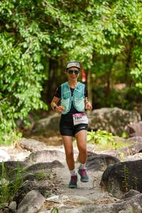 BIB: 
                            <button type="button" onclick="openModal(22123663)" class="btn btn-primary btn-sm float-right btn-popup" data-toggle="modal" data-target=".modal-high-quality">
                        <i class="fas fa-shopping-cart"></i> Add to Cart
                    </button>
                                            <button type="button" onclick="isThisMe(22123663, true)" class="btn btn-success btn-sm float-right btn-popup btn-isme hidden" data-toggle="tooltip" data-placement="bottom" title="นี่คือรูปของคุณใช่ไหม คลิกที่นี่เพื่อเอาเข้าอัลบั้ม">
                        <i class="fas fa-plus"></i> Add to album
                    </button>
                    <button type="button" onclick="isThisMe(22123663, false)" class="btn btn-warning btn-sm float-right btn-popup btn-isnotme hidden">
                        <i class="fas fa-ban"></i> Remove from album
                    </button>