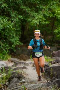 BIB: 
                            <button type="button" onclick="openModal(22123811)" class="btn btn-primary btn-sm float-right btn-popup" data-toggle="modal" data-target=".modal-high-quality">
                        <i class="fas fa-shopping-cart"></i> Add to Cart
                    </button>
                                            <button type="button" onclick="isThisMe(22123811, true)" class="btn btn-success btn-sm float-right btn-popup btn-isme hidden" data-toggle="tooltip" data-placement="bottom" title="นี่คือรูปของคุณใช่ไหม คลิกที่นี่เพื่อเอาเข้าอัลบั้ม">
                        <i class="fas fa-plus"></i> Add to album
                    </button>
                    <button type="button" onclick="isThisMe(22123811, false)" class="btn btn-warning btn-sm float-right btn-popup btn-isnotme hidden">
                        <i class="fas fa-ban"></i> Remove from album
                    </button>