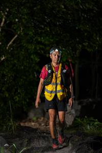 BIB: 
                            <button type="button" onclick="openModal(22123420)" class="btn btn-primary btn-sm float-right btn-popup" data-toggle="modal" data-target=".modal-high-quality">
                        <i class="fas fa-shopping-cart"></i> Add to Cart
                    </button>
                                            <button type="button" onclick="isThisMe(22123420, true)" class="btn btn-success btn-sm float-right btn-popup btn-isme hidden" data-toggle="tooltip" data-placement="bottom" title="นี่คือรูปของคุณใช่ไหม คลิกที่นี่เพื่อเอาเข้าอัลบั้ม">
                        <i class="fas fa-plus"></i> Add to album
                    </button>
                    <button type="button" onclick="isThisMe(22123420, false)" class="btn btn-warning btn-sm float-right btn-popup btn-isnotme hidden">
                        <i class="fas fa-ban"></i> Remove from album
                    </button>