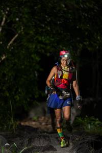 BIB: 
                            <button type="button" onclick="openModal(22123422)" class="btn btn-primary btn-sm float-right btn-popup" data-toggle="modal" data-target=".modal-high-quality">
                        <i class="fas fa-shopping-cart"></i> Add to Cart
                    </button>
                                            <button type="button" onclick="isThisMe(22123422, true)" class="btn btn-success btn-sm float-right btn-popup btn-isme hidden" data-toggle="tooltip" data-placement="bottom" title="นี่คือรูปของคุณใช่ไหม คลิกที่นี่เพื่อเอาเข้าอัลบั้ม">
                        <i class="fas fa-plus"></i> Add to album
                    </button>
                    <button type="button" onclick="isThisMe(22123422, false)" class="btn btn-warning btn-sm float-right btn-popup btn-isnotme hidden">
                        <i class="fas fa-ban"></i> Remove from album
                    </button>