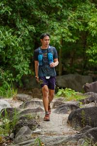 BIB: 
                            <button type="button" onclick="openModal(22123789)" class="btn btn-primary btn-sm float-right btn-popup" data-toggle="modal" data-target=".modal-high-quality">
                        <i class="fas fa-shopping-cart"></i> Add to Cart
                    </button>
                                            <button type="button" onclick="isThisMe(22123789, true)" class="btn btn-success btn-sm float-right btn-popup btn-isme hidden" data-toggle="tooltip" data-placement="bottom" title="นี่คือรูปของคุณใช่ไหม คลิกที่นี่เพื่อเอาเข้าอัลบั้ม">
                        <i class="fas fa-plus"></i> Add to album
                    </button>
                    <button type="button" onclick="isThisMe(22123789, false)" class="btn btn-warning btn-sm float-right btn-popup btn-isnotme hidden">
                        <i class="fas fa-ban"></i> Remove from album
                    </button>