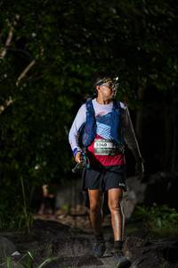 BIB: 
                            <button type="button" onclick="openModal(22123399)" class="btn btn-primary btn-sm float-right btn-popup" data-toggle="modal" data-target=".modal-high-quality">
                        <i class="fas fa-shopping-cart"></i> Add to Cart
                    </button>
                                            <button type="button" onclick="isThisMe(22123399, true)" class="btn btn-success btn-sm float-right btn-popup btn-isme hidden" data-toggle="tooltip" data-placement="bottom" title="นี่คือรูปของคุณใช่ไหม คลิกที่นี่เพื่อเอาเข้าอัลบั้ม">
                        <i class="fas fa-plus"></i> Add to album
                    </button>
                    <button type="button" onclick="isThisMe(22123399, false)" class="btn btn-warning btn-sm float-right btn-popup btn-isnotme hidden">
                        <i class="fas fa-ban"></i> Remove from album
                    </button>