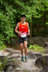 BIB: 
                            <button type="button" onclick="openModal(22123596)" class="btn btn-primary btn-sm float-right btn-popup" data-toggle="modal" data-target=".modal-high-quality">
                        <i class="fas fa-shopping-cart"></i> Add to Cart
                    </button>
                                            <button type="button" onclick="isThisMe(22123596, true)" class="btn btn-success btn-sm float-right btn-popup btn-isme hidden" data-toggle="tooltip" data-placement="bottom" title="นี่คือรูปของคุณใช่ไหม คลิกที่นี่เพื่อเอาเข้าอัลบั้ม">
                        <i class="fas fa-plus"></i> Add to album
                    </button>
                    <button type="button" onclick="isThisMe(22123596, false)" class="btn btn-warning btn-sm float-right btn-popup btn-isnotme hidden">
                        <i class="fas fa-ban"></i> Remove from album
                    </button>